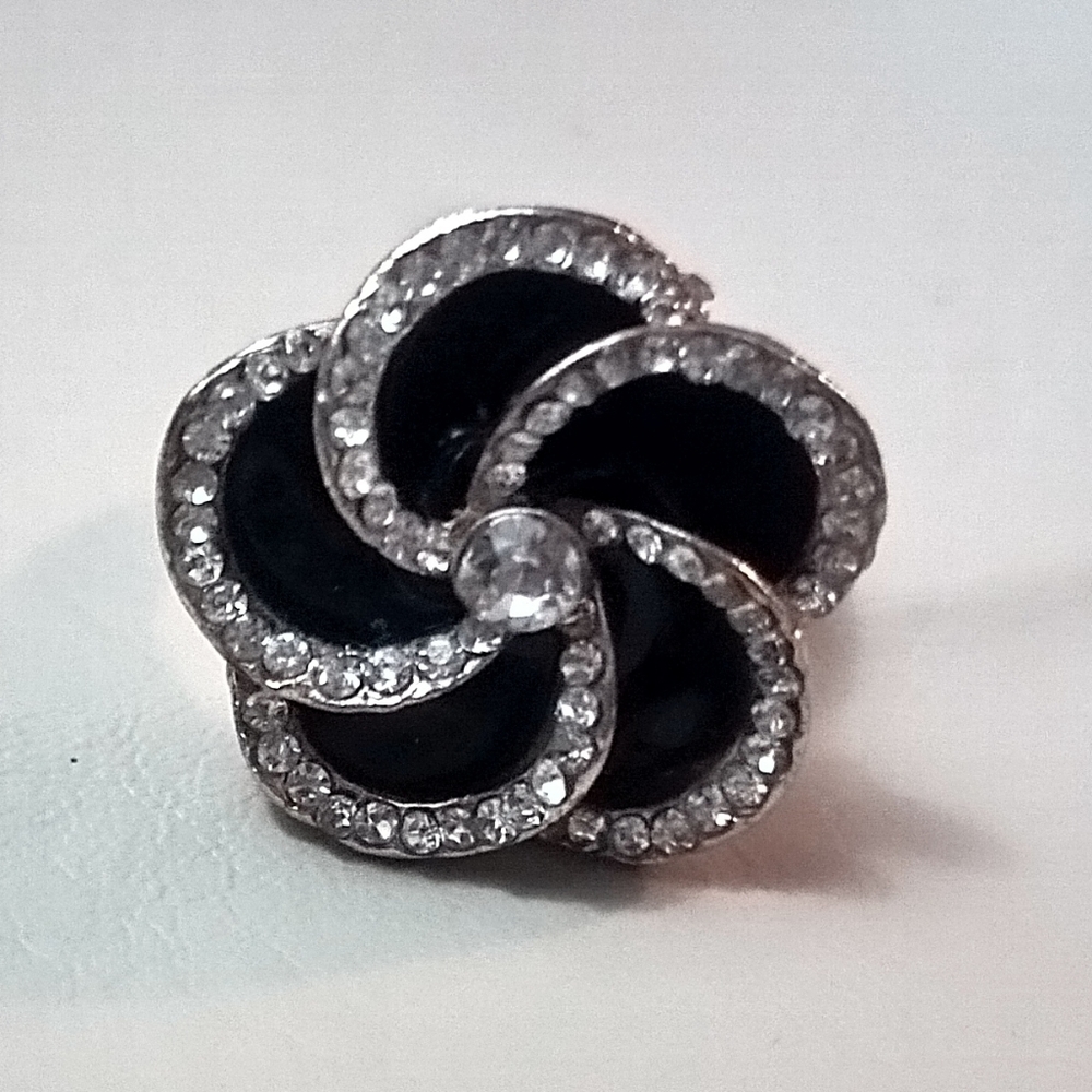 Ring Size 7